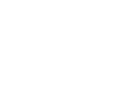 Automobile & CARRUS Iactis Steel Partibus