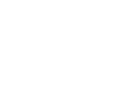 Train Proicientes Steel Partes