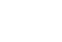 Machina Agriculture Partibus Steel Iactis