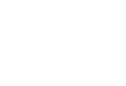 Boiler Ferro Accessories (Stove Bars)