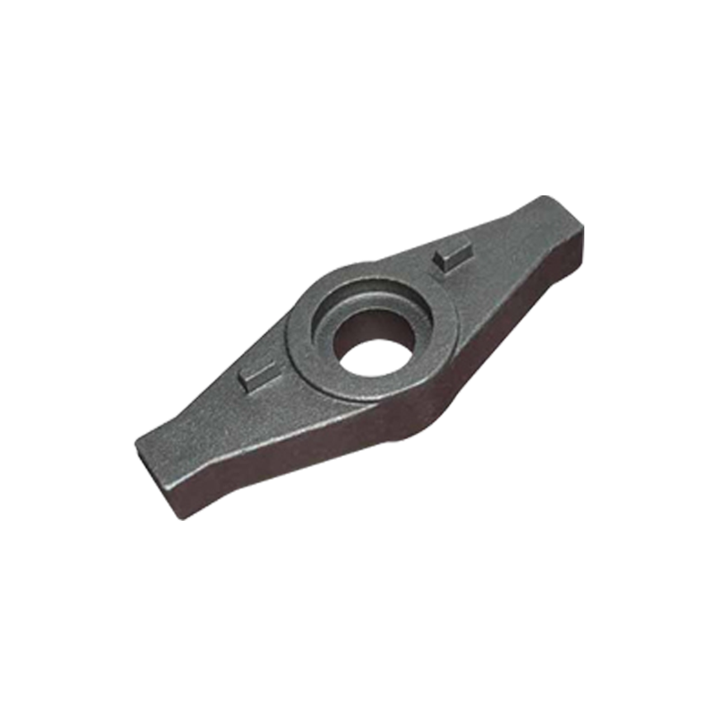 440-490 HB Camshaft Forpe laminam