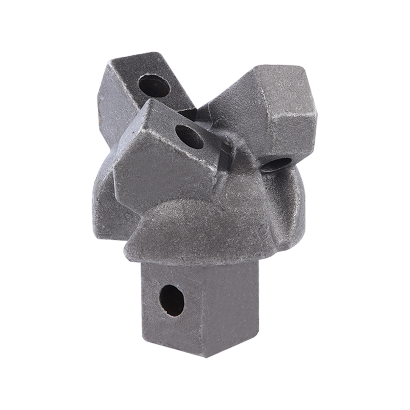 EXERCITATIO rig mittentes ferro gyratorius EXERCITATIO Short Partes