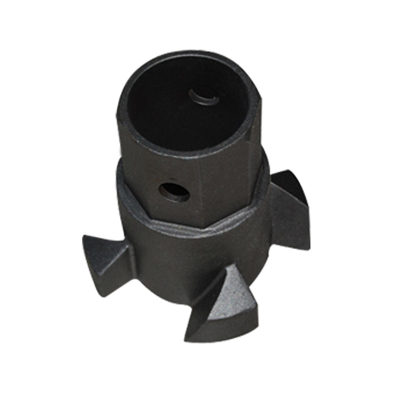 Gravibus officium terebro bushing