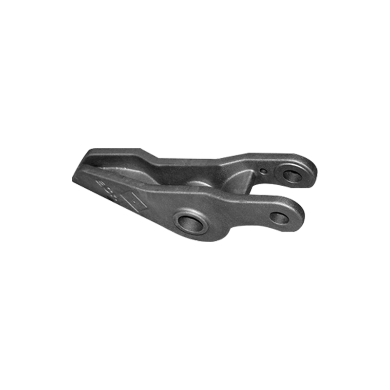 Automobile & CARRUS gubernans Imperium Arm