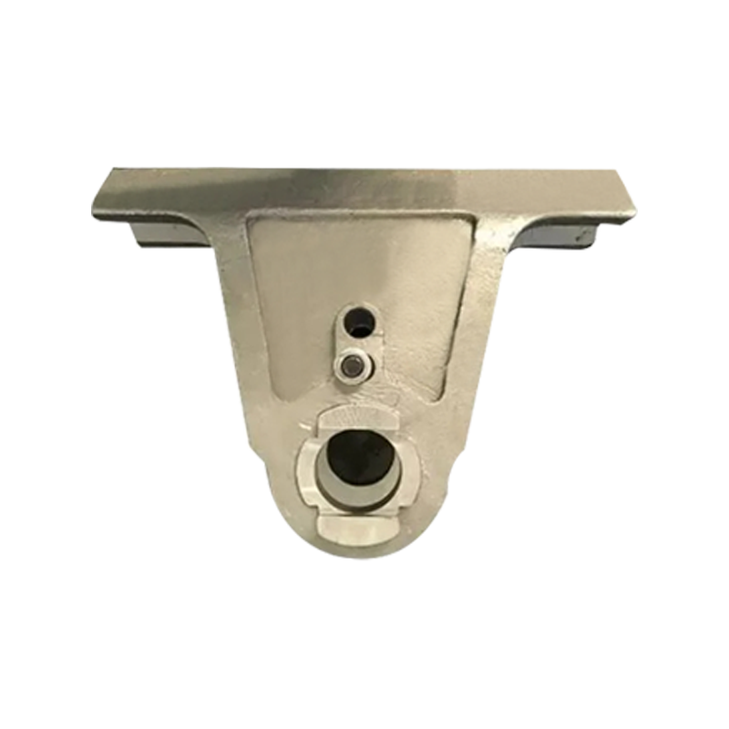 Marine Dock Hinge COPULATOR