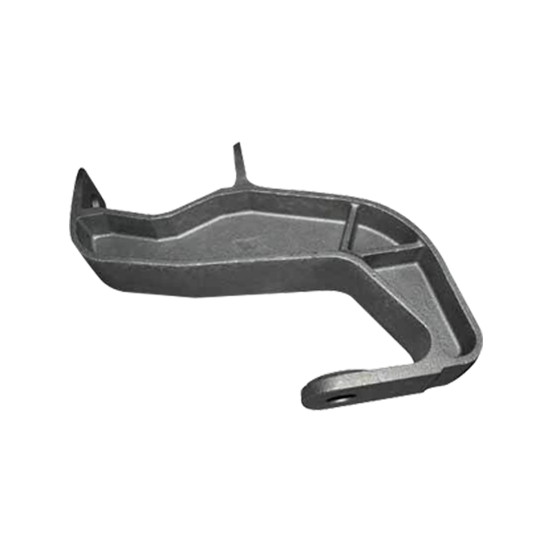 Marine Dock Coupler bracket