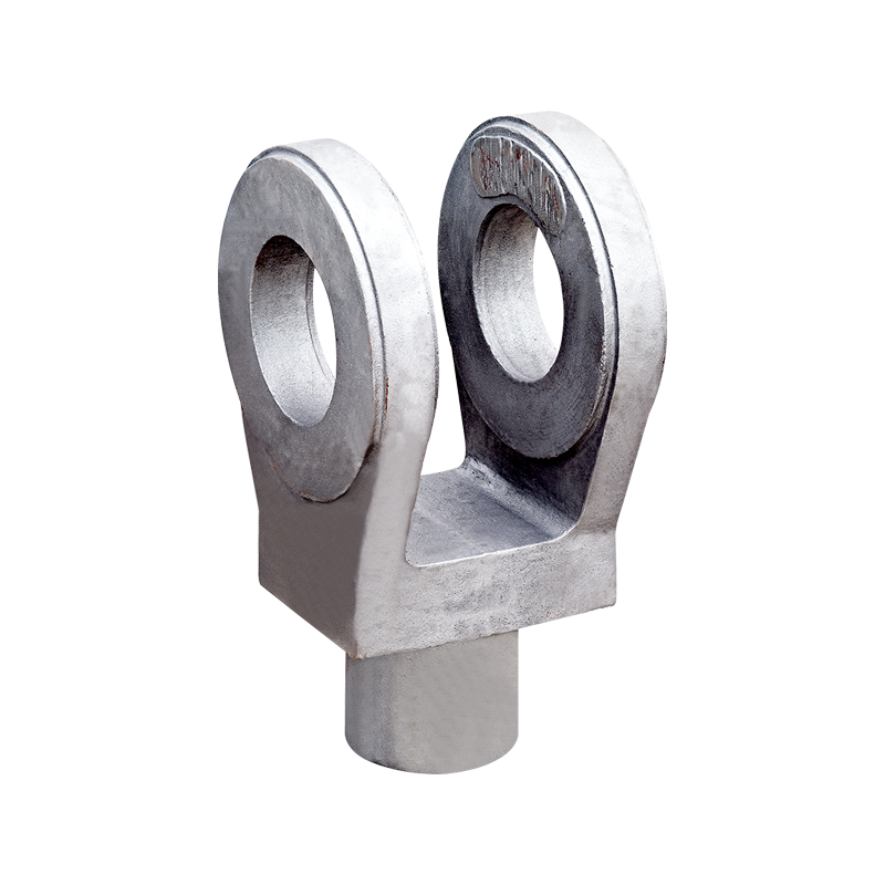 Marine Dock oleum Cylinder iuncturam