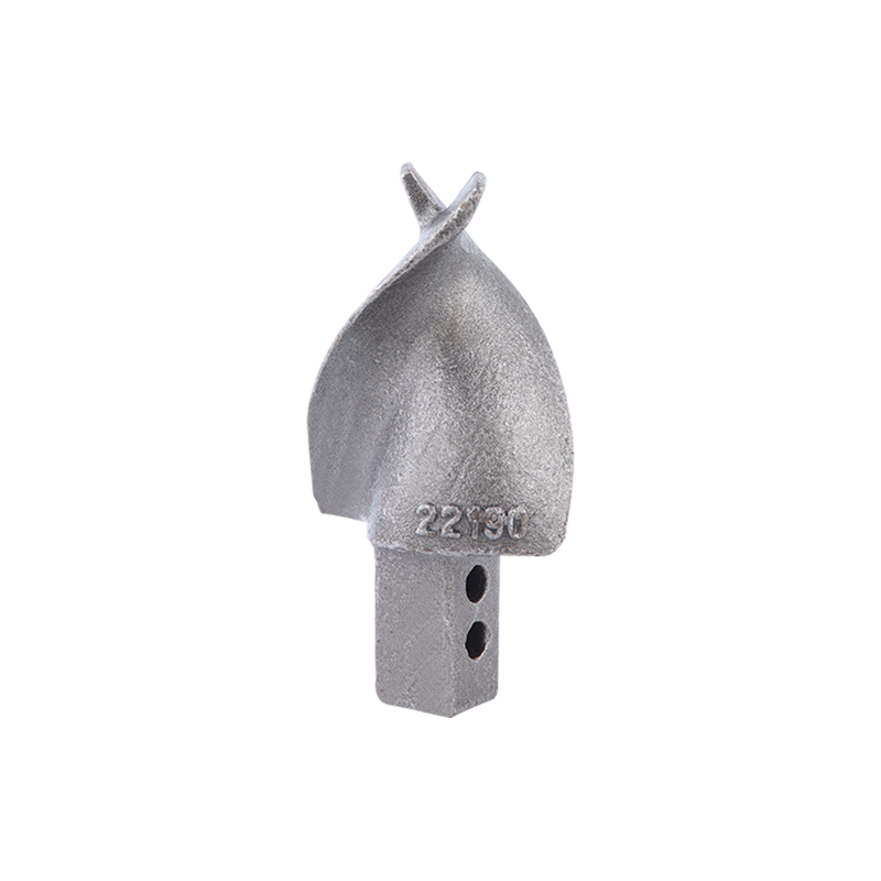 1.9kg EXERCITATIO bits