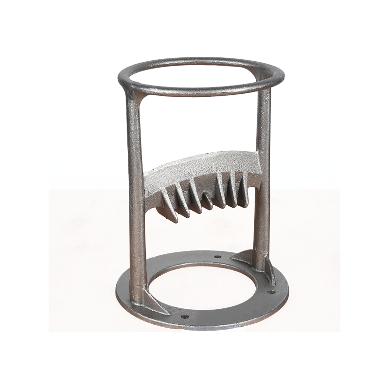 Ligna Sprlter